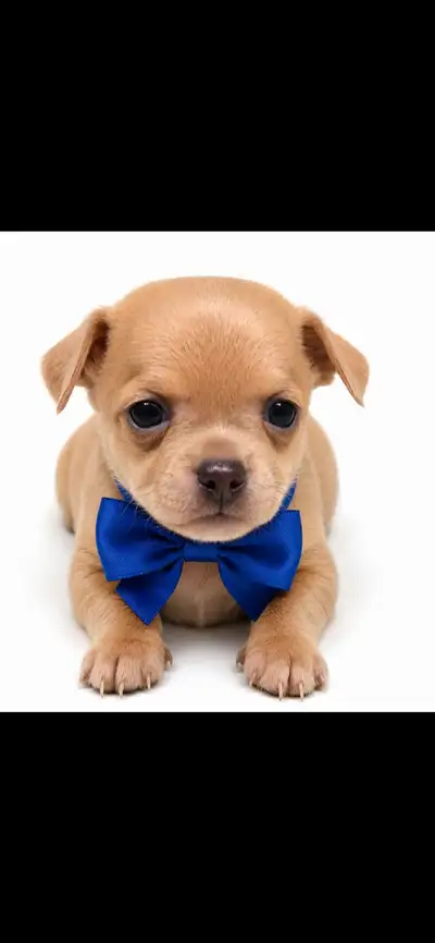 small chihuahuas, View more