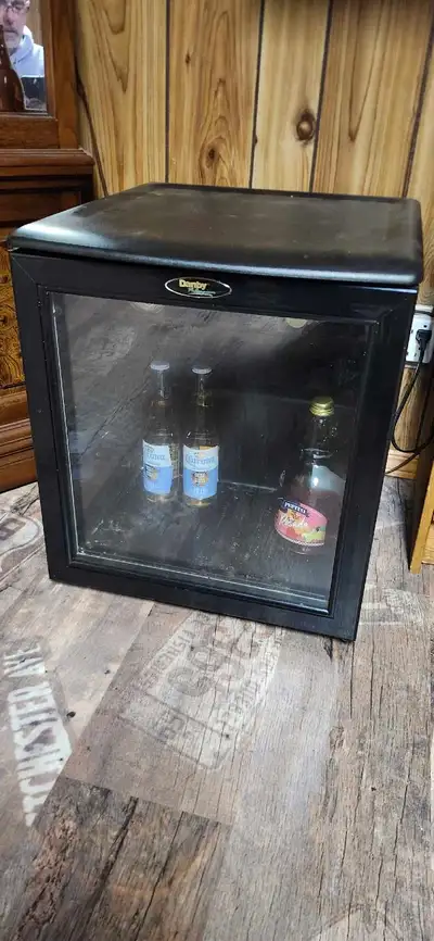 vinier réfrigérateur , View more