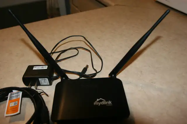 HDMI cable521682936147496961