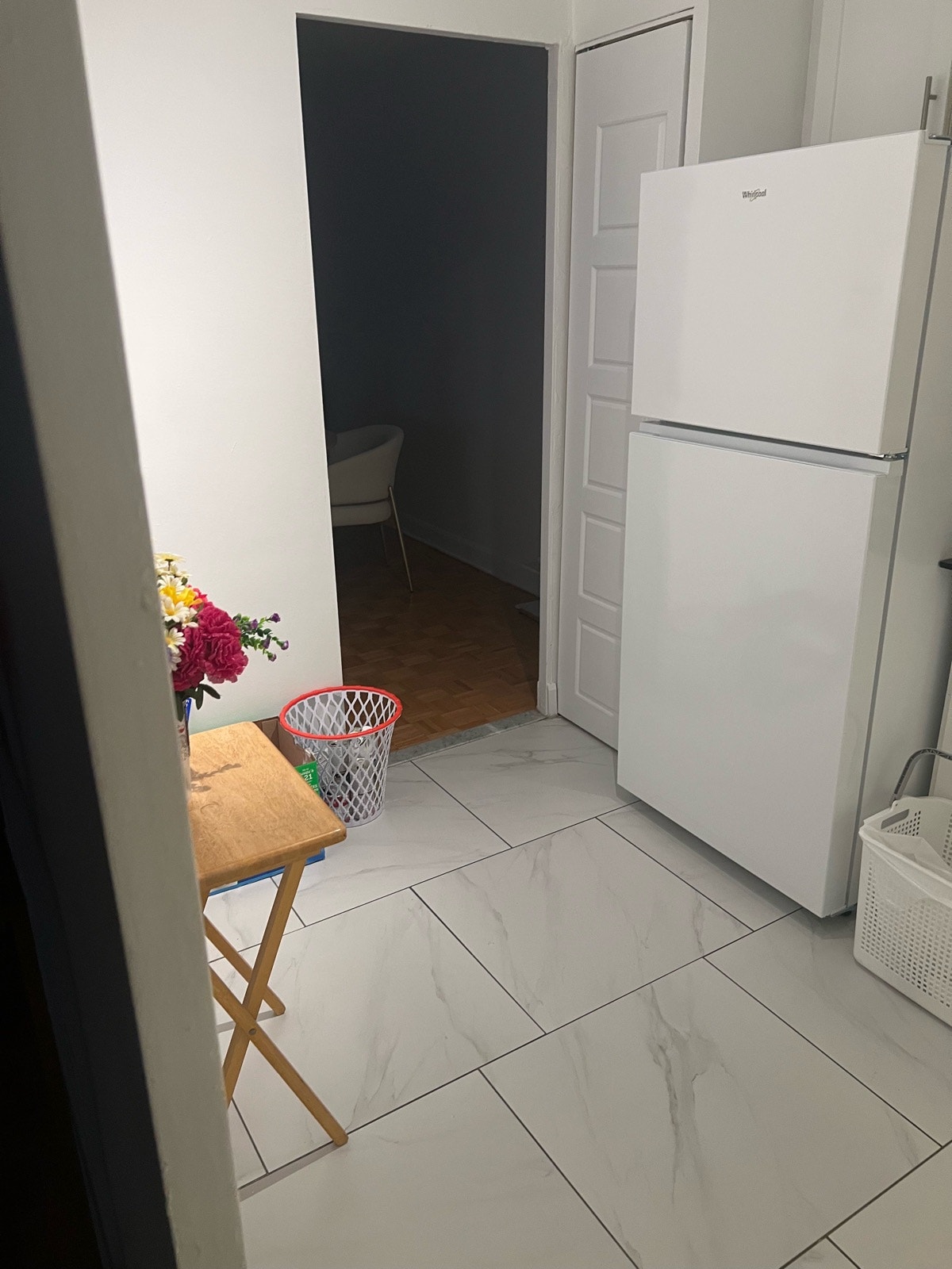 3250 Av. Forest Hill — photo 3