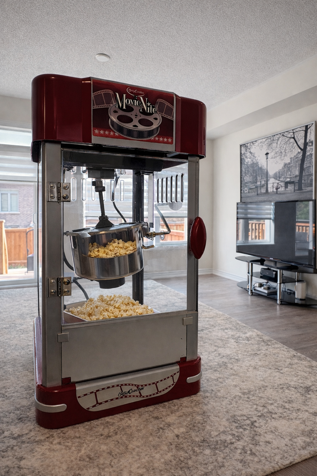 Cozy 2BR Townhome—Steps to Plaza, 5 Mins to Innisfil Beach Park! in Ontario in Canada - Image 7