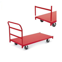 warehouse cart, flatbed card, hand cart, pallet jacks, lifts