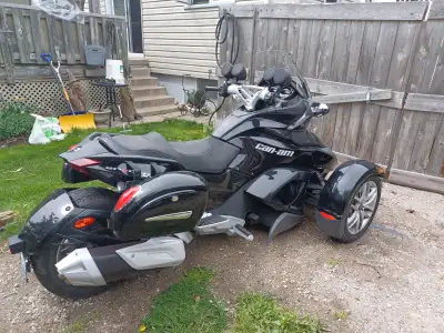this is like new