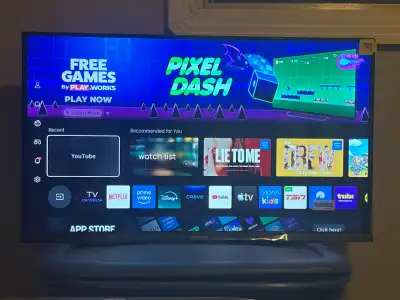 Tv 32 inch, View more