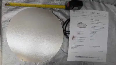 Pièces pour plaque induction , View more