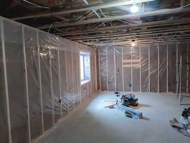 handyman services504926314033336323