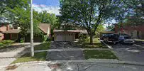 Don't miss this opportunity!!!!!! Live with only one person !!!! We rent 2 furnished private bedroom...