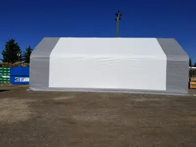 dome, tent, shelter, storage, container, cover, garage, metal, shed, fabric Our number: +1 800-468-9...