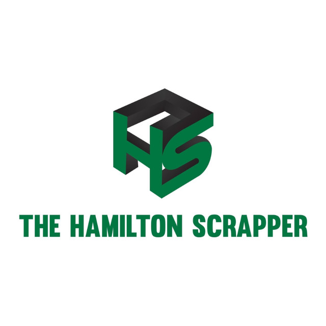 Free Scrap Metal/Appliance Pickup. 289-659-2248 in Other in Hamilton