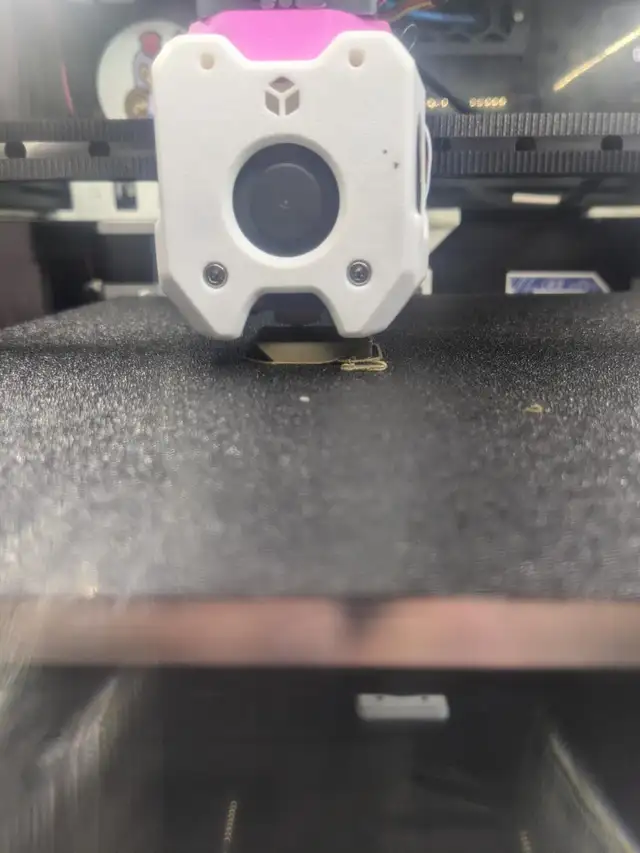 Voron Trident 3d printer in General Electronics in Markham / York Region - Image 6
