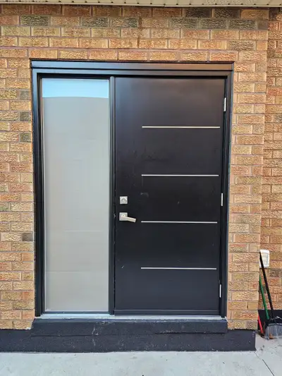 Looking for a female student to help me offset my rent. Private bedroom with shared washroom, kitche...