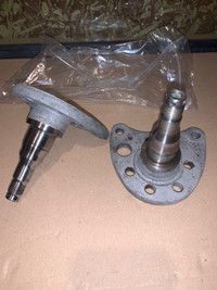 Spindles mk3 vr6 swap mk1 mk2 mk3 Volkswagen