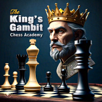 Chess Lessons Anytime, anywhere! Become A Master Online!