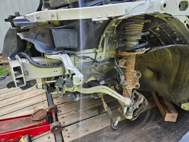 2013 Cadillac ats 575591362038353924
