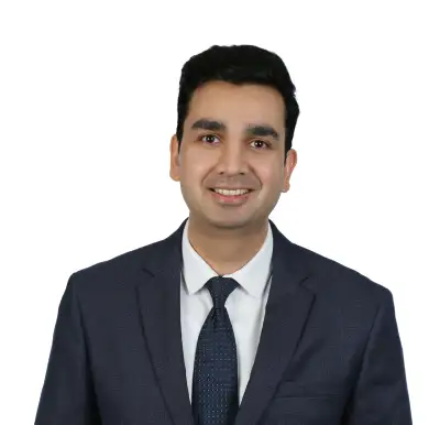 Online and In-Person Mathematics Tutor, View more