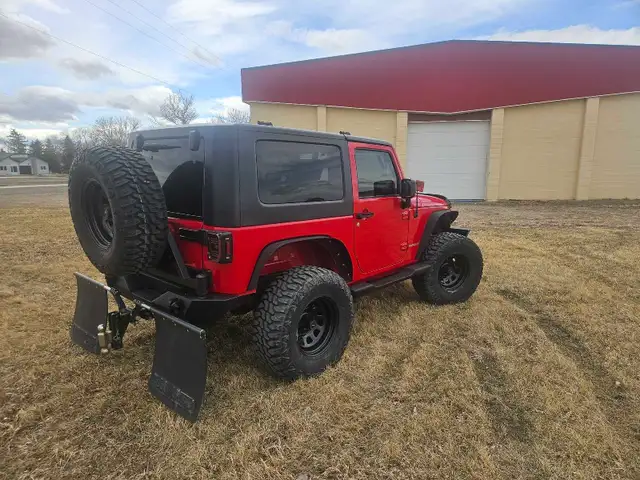 Jeep Wrangler516248216346961924