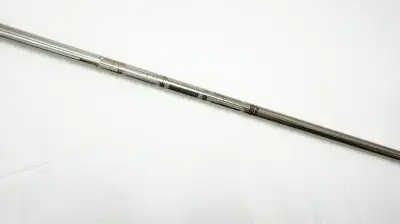 Ping Tour Stiff 3 wood shaft for sale with G400 tip, View more