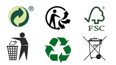 RECYCLE-** SPEEDLINE**, View more