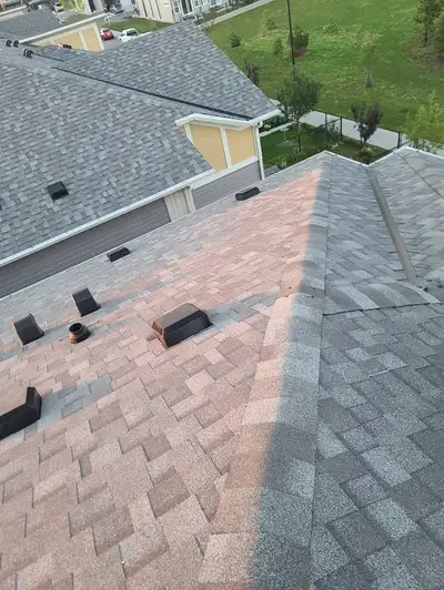 10% Off On All Roofs + Free Estimate & More, View more