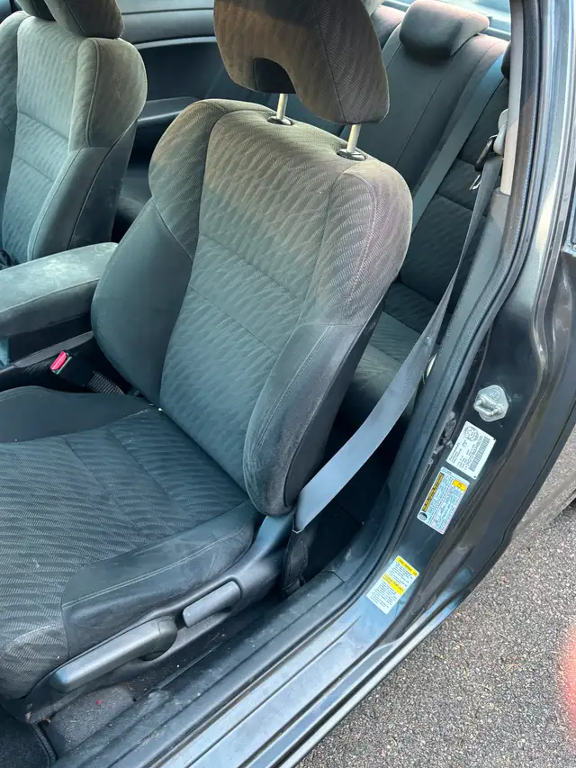2010 Honda Civic Coupe62863212563458122