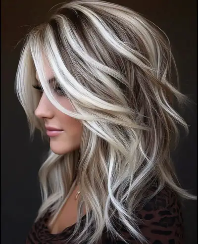 Hairstylist | Makeup Artist | Color Technician (Richmond Hill), View more