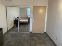 Student Apartment for Rent in Oshawa