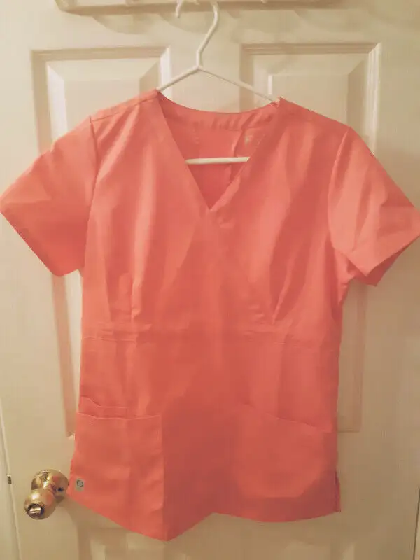 Ladies Scrub Sets - XS (NWOT) in Women's - Other in City of Toronto - Image 7