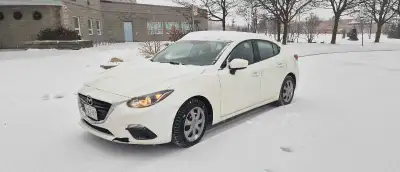 Reposting. Please read ad!!! This car was sold, but the individual couldn't get affordable insurance...