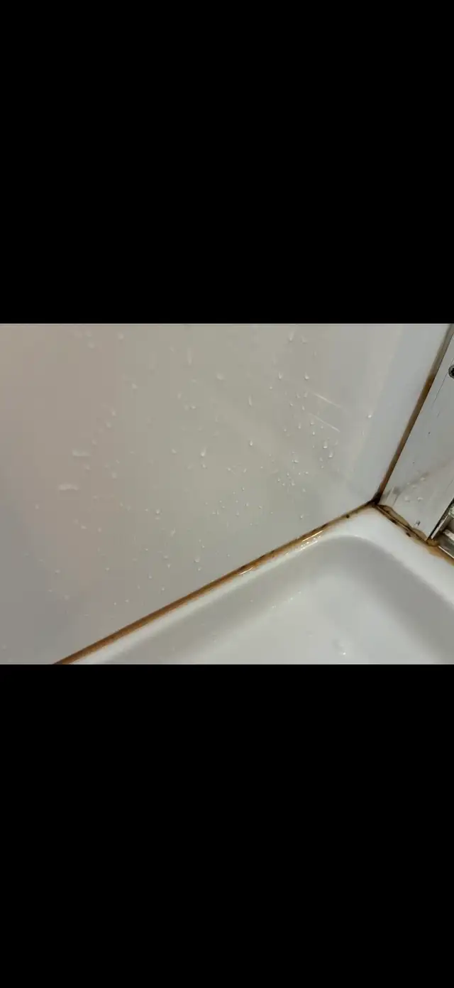 handy man with experience needed bathrooms repair557016831387904005