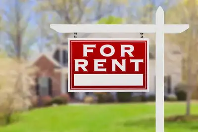 Basement FOR RENT