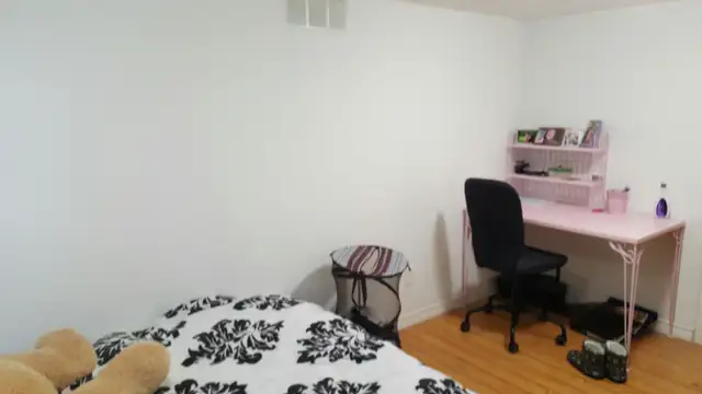 Attn Students House For rent63436971884163121