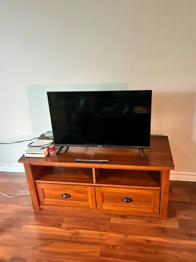 tv stand, View more