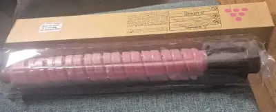 Ricoh IM C3000 / C3500 Magenta Toner - Rico, View more