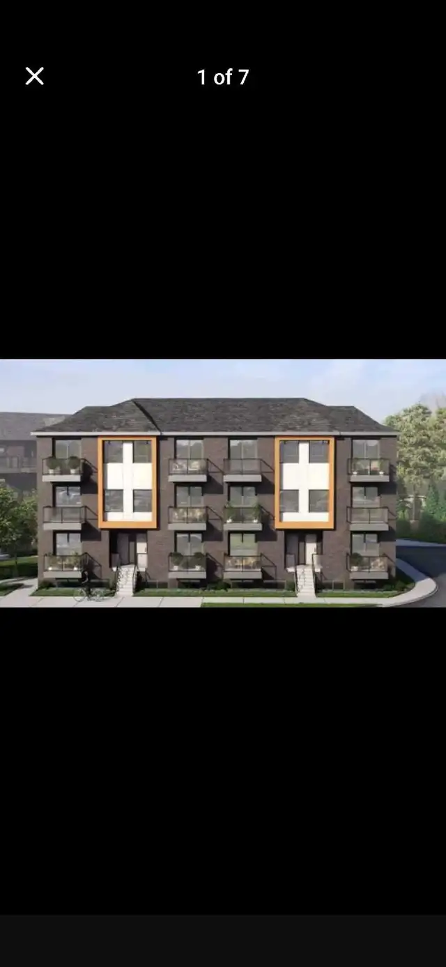 room for rent  in Room Rentals & Roommates in City of Toronto - Image 8