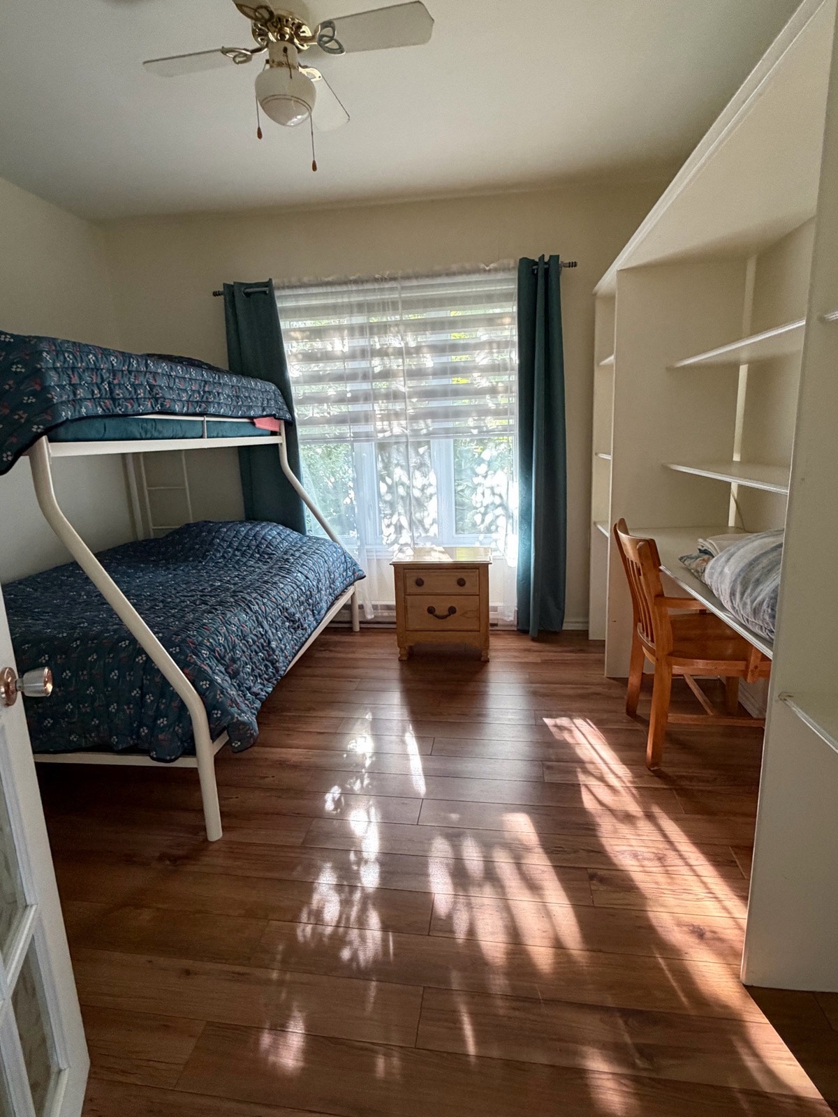 5140 Rue Mills — photo 3