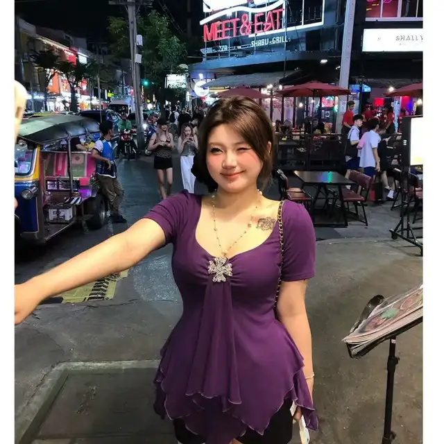 Best Massage !!! in Massage Services in Edmonton - Image 6