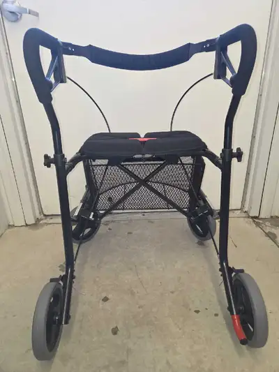 Medical Equiment for sale, View more