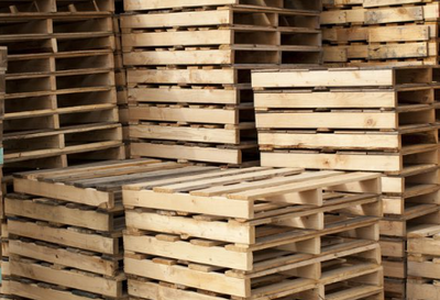 Pallets for Sale KANATA, View more