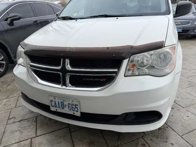 Dodge caravan 201364840175016450123