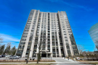 Absolutely Stunning Condo sale (5 Kenneth Ave S #706)