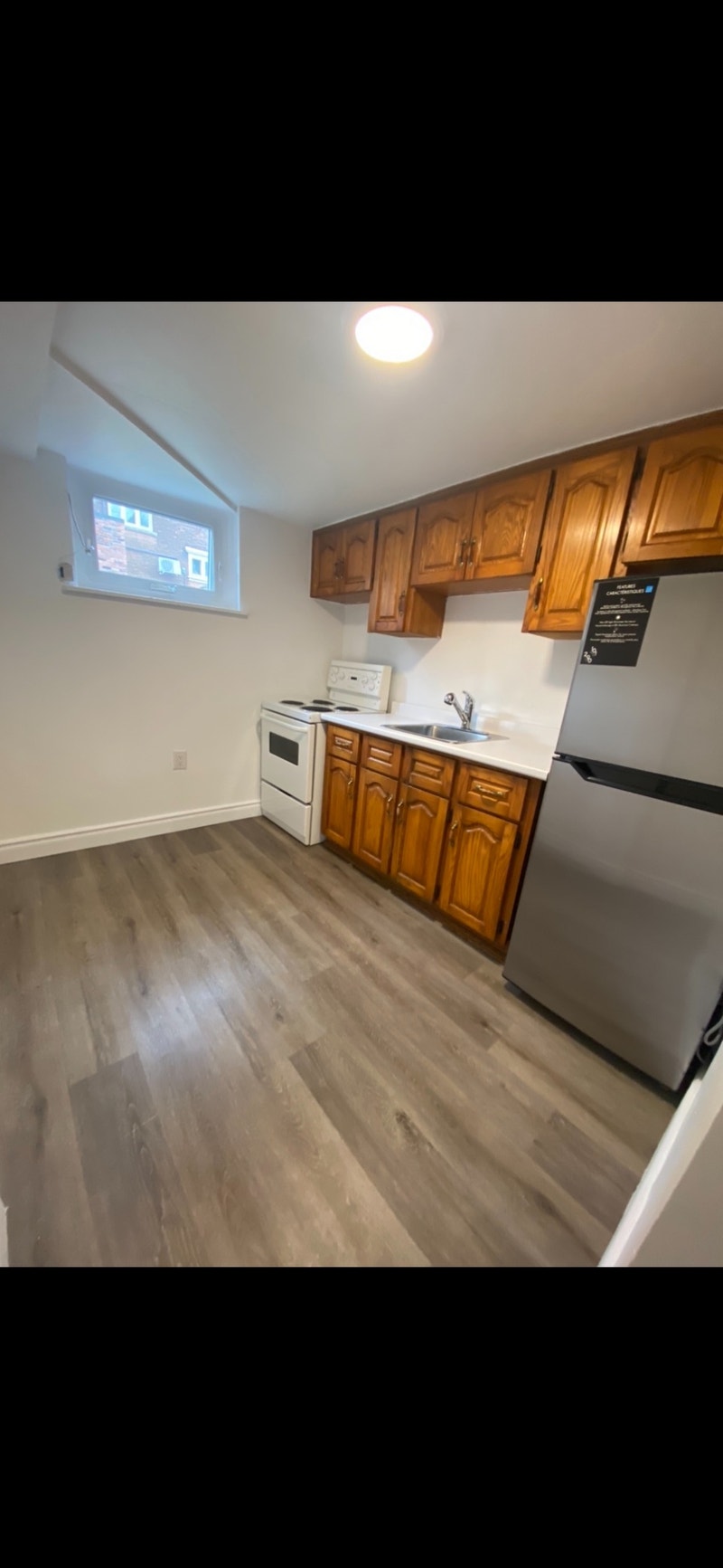 High Park BlvdRoncesvalles Bachelor October 1st Long Term Rentals