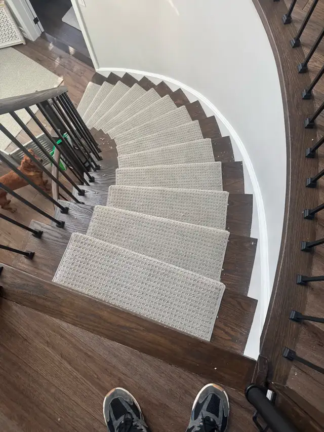 carpet installation 509908063702241284