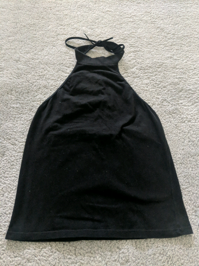 Women's tops, View more