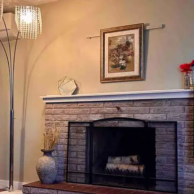 Room for rent - Charlottetown