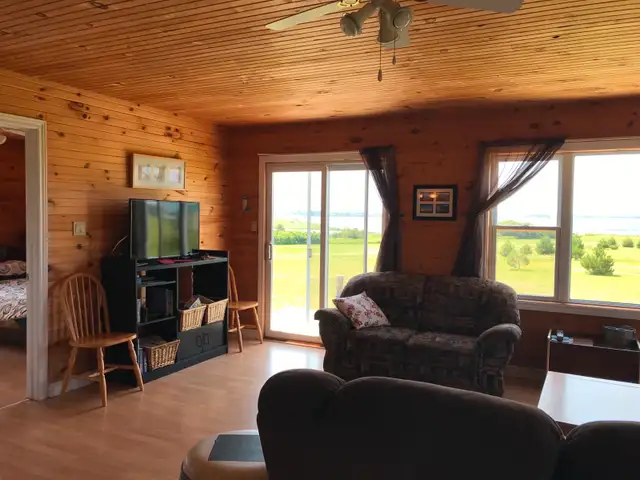 Darnley, PEI Cottage : July 26-Aug 2 available! in Prince Edward Island in Canada - Image 6
