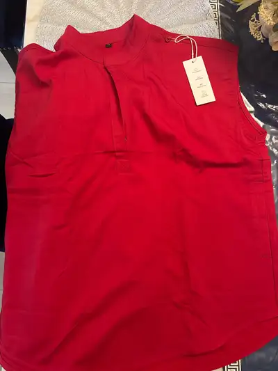 scrub clothing, View more