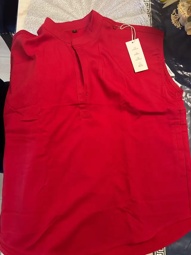 scrub clothing in Women's - Other in Calgary - Image 2
