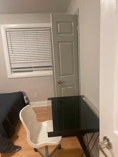 Furnished Room For rent $875