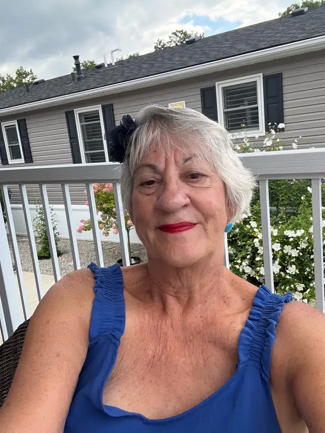 laundry services64519977523073121