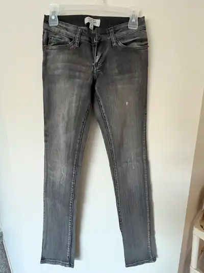 New I Love H81 Jeans, View more